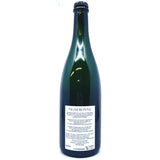 Cantillon Vigneronne 6.5% (750ml)-Hop Burns & Black