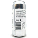 Beak x Tate Old Fashioned Imperial Stout 10% (440ml can)