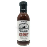 Seed Ranch Rocky Mountain Barbecue Sauce (411g)