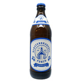 Klosterbrauerei Furth Hell 5% (500ml)