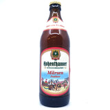 Hohenthanner Märzen Festbier 5.6% (500ml)