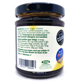 Easton Chilli Salted Pineapple Chilli Jam (220g)