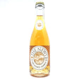 The Newt Orchard Amble Mill Cyder 2023 5.5% (375ml)-Hop Burns & Black