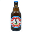 Brasserie Lefebvre Blanche de Bruxelles 4.5% (330ml)-Hop Burns & Black