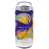 Track Steep Hills Pale Ale 5.2% (440ml can)