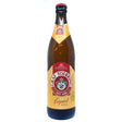 Hofbrauhaus Freising Graf Toerring Export Hell 5.6% (500ml)-Hop Burns & Black