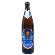 Wittmann Winterbier 5.5% (500ml)-Hop Burns & Black