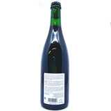 Cantillon Kriek 100% Lambic 6% (750ml)-Hop Burns & Black