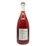 Quarticello Ferrando 2025 12% (750ml)
