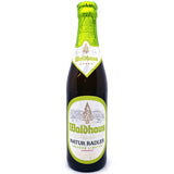 Waldhaus Frische Limette Radler 3.1% (500ml)