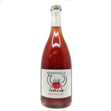 Quarticello Ferrando 2025 12% (750ml)
