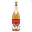 Domaine de l'Accent du Sud Rose 2025 12% (750ml)-Hop Burns & Black