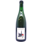 Cantillon Grand Bruocsella Lambic 5% (750ml)