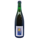 Cantillon Iris (750ml)-Hop Burns & Black