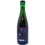 Holy Goat Honeyfang Golden Sour 8% (375ml)