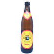 Hofbrauhaus Traunstein Helles 5.3% (500ml)-Hop Burns & Black