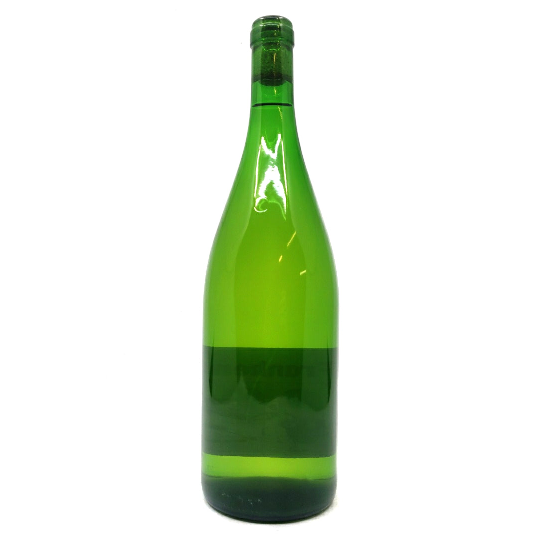 2Naturkinder Frankenliter 2024 11.5% (1 litre)-Hop Burns & Black