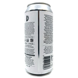 Duration Camberwell Pale Ale 4.8% (440ml can)-Hop Burns & Black