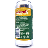 Verdant sMarzen Lager 5.5% (440ml can)