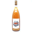 Brand Orange Pur 2025 10% (750ml)-Hop Burns & Black
