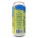 Pretty Decent Flying Ant Day Hazy Pale Ale 5.8% (440ml can)