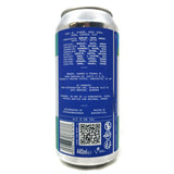 Track Notice Double IPA 8% (440ml)