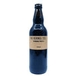 Kernel Running Porter 5.6% (500ml)-Hop Burns & Black