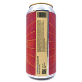 Anspach & Hobday Citropolis Pale Ale 4.5% (440ml can)