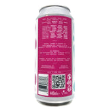 Track Dreaming Of... DDH Superdelic IPA 7% (440ml can)