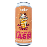 Yonder Cherry Mango Lassi Sour 5% (440ml can)