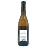 Chateau Barouillet Cenosillicaphobie 2024 12% (750ml)