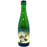 Holy Goat Skullflower Golden Sour 6.4% (375ml)