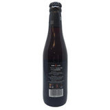 Verhaeghe Duchesse de Bourgogne Cherry Flemish Red 6.8% (330ml)-Hop Burns & Black
