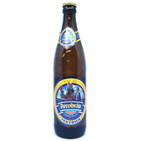 Arcobrau Festbier 5.7% (500ml)