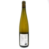 Pepin BLANC Lot 12 12.5% (750ml)-Hop Burns & Black