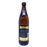 Schonramer Pils 5% (500ml)