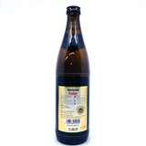 Aldersbacher Festbier 5.8% (500ml)