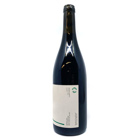 Titch Hill Monad 2024 10% (750ml)-Hop Burns & Black