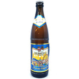 Irlbacher Premium Gauboden Volksfestbier 5.6% (500ml)
