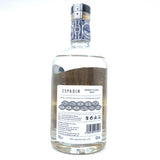 Corte Vetusto Espadin Mesquite Smoked Mezcal (700ml)