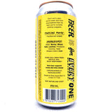 Pretty Decent My Other Can Is A Sour 5.5% (440ml can)
