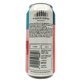 Woodshedding No Dig IPA 6% (440ml can)