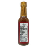 Sinai Gourmet 8 Dragons Asian Hot Sauce (148ml)
