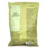Inessence Wasabi Crisps (125g)
