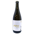Batlliu de Sort Aulesa Riesling Pet Nat 12.5% (750ml)-Hop Burns & Black
