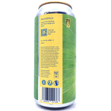 Anspach & Hobday Fruitopolis Session IPA 4.7% (440ml can)
