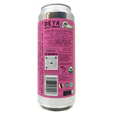 DEYA x Tripping Animals Into The Ever Haze IPA 7% (500ml can)
