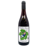 Chateau Cambon Beaujolais Nouveau 2025 12% (750ml)-Hop Burns & Black