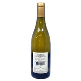 Domaine Francois Chapuis Macon Mancey 2023 (750ml)