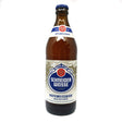 Schneider Hefeweisse 4.9% (500ml)-Hop Burns & Black